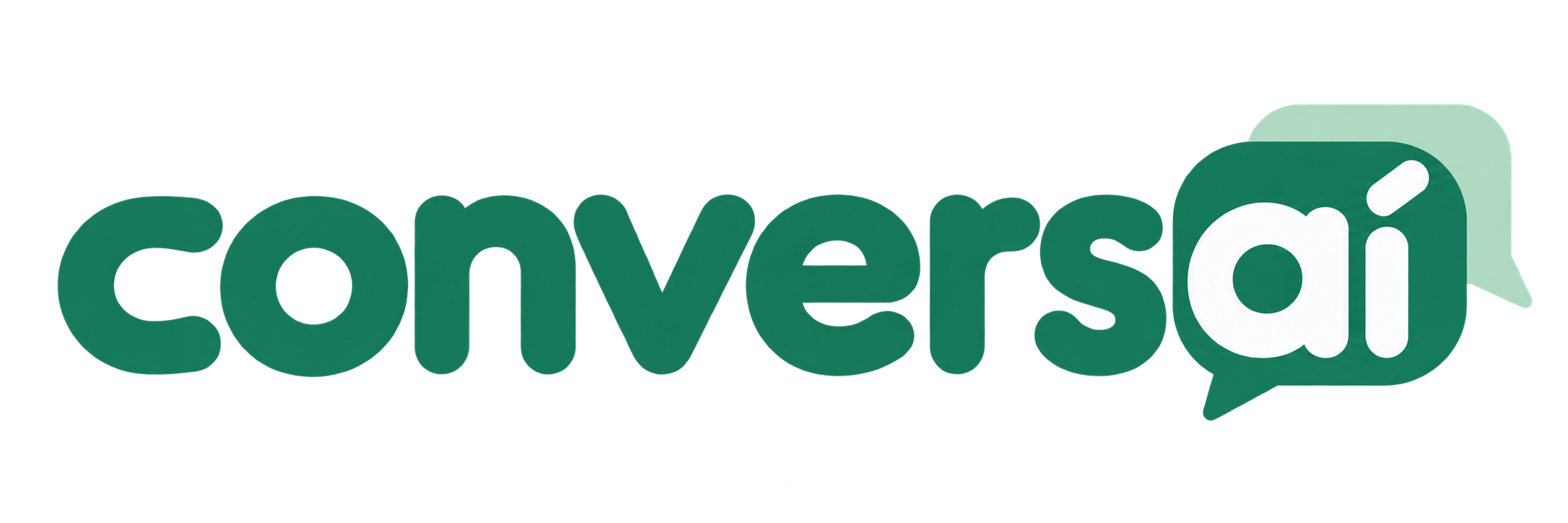 Conversaí